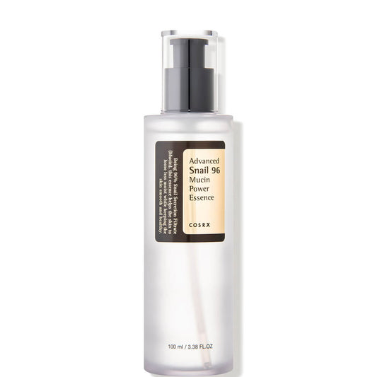 Cosrx Advanced Snail Mucin Power Essence 100ml